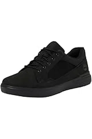 Timberland Allston, Zapatillas, , 31 EU