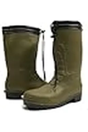 Brandit Rain Boots All Seasons, color: , size: 37