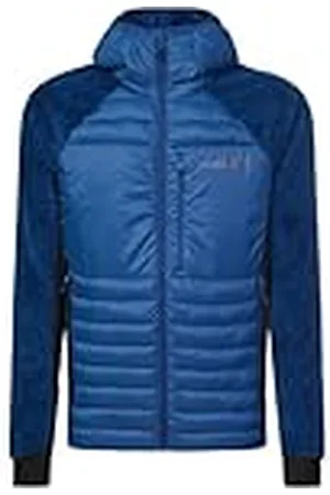 ROCK EXPERIENCE Wild Cat 2.0 Hybrid Jacket XL