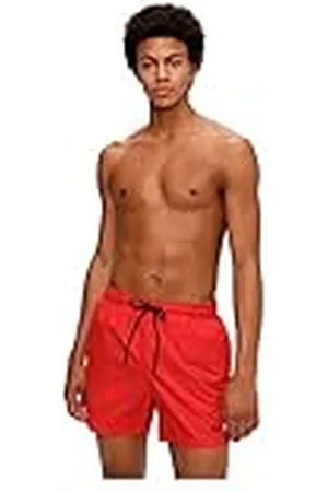HUGO BOSS HAITI, Bañador para hombre para Hombre, , XXL