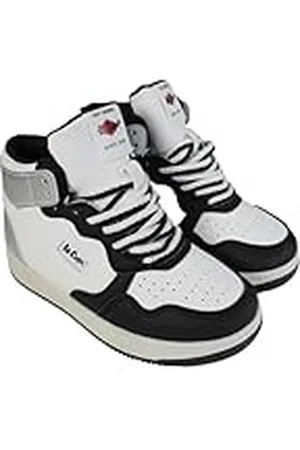 Lee Basket Garcon, Pantuflas, , 37 EU