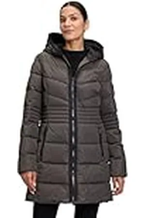 Betty Barclay Outdoor 7709/1544 Chaqueta, , 46 Mujeres