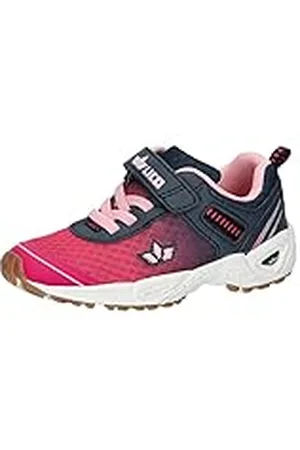 LICO Barney VSS, Zapatillas, , 35 EU