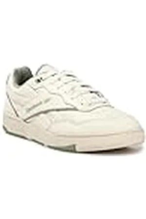 Reebok BB 4000 II, Zapatillas de Deporte Mujer, , 41 EU
