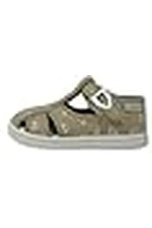 Primigi Baby Aygo, Sandalias para Pescador, , 23 EU