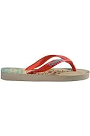 Havaianas Kids Minecarft, Sandalias Niños, , 27/28 EU