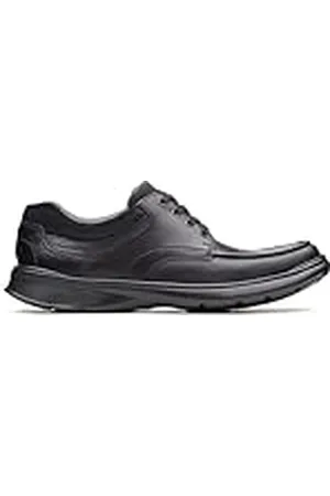 Clarks Cotrell Edge, Oxford Hombre, , 40 EU