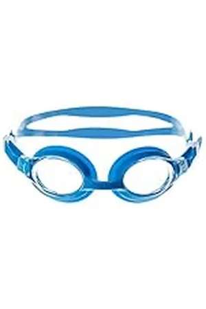 AQUAWAVE Filly Jr 1, Bebé-Niños, , Talla única