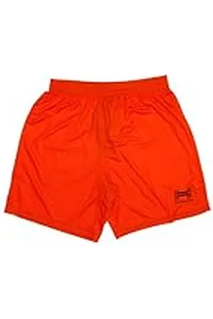 Hungaria Pantalón Corto Marca Modelo Short Homme