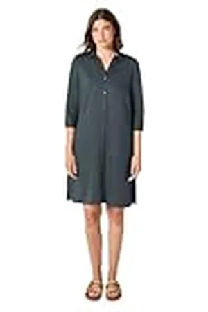 CECIL B144437 Vestido, , XS Mujeres