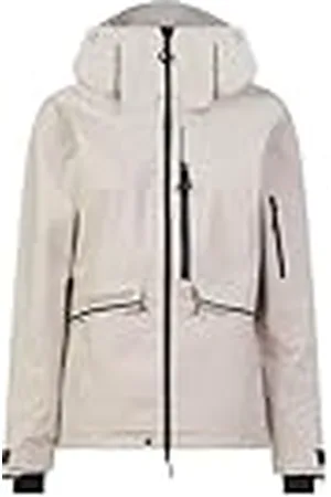ROCK EXPERIENCE ROCKMANTIC CHAQUETA TÉCNICA PARA MUJER