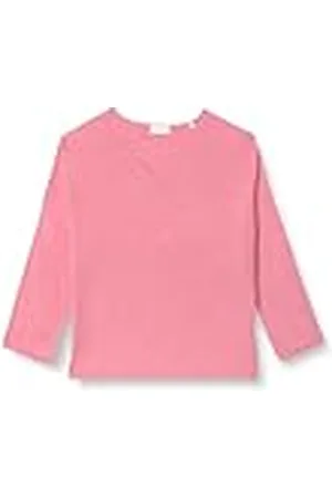Street one F303226 Suéter pulóver, Intense Rose Mel, 48 para Mujer