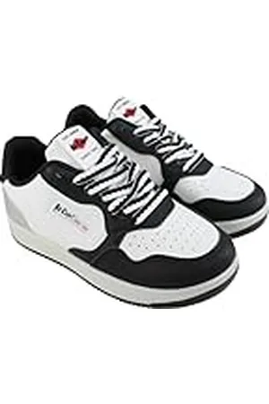 Lee Basket Garcon, Pantuflas, , 36 EU