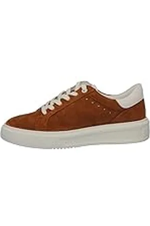 TOM TAILOR 7450000001, Zapatillas Mujer, , 37 EU