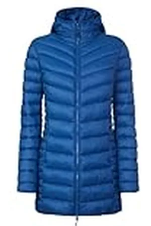 ROCK EXPERIENCE RE.JUNEAU - Chaqueta acolchada para mujer