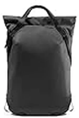 Peak Everyday Totepack 20L, , 20L US, 20 L Everyday Totepack V2