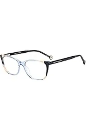 Carolina Herrera Her 0124 Gafas, , 54 para Mujer