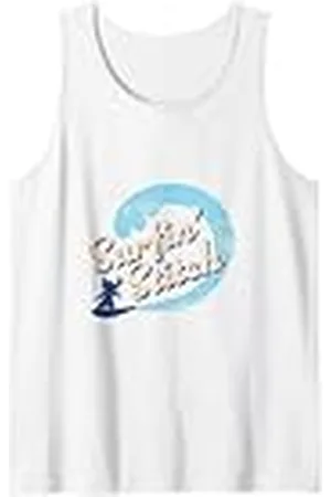 Disney Lilo & Stitch Surfin