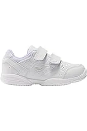 Joma Serie School, Zapatillas, , 37 EU