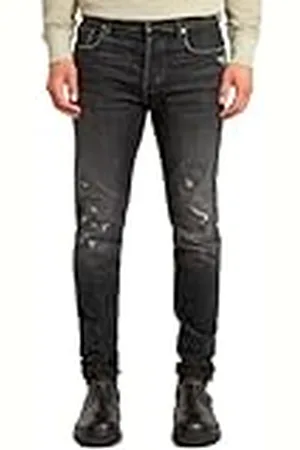 G-Star 3301 Slim Jeans Vaqueros, , 30W / 32L Hombre