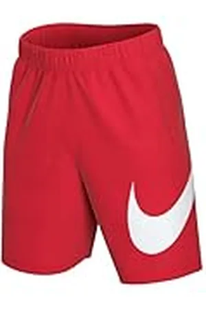 Nike M NSW Club Short BB Gx Pantalones Cortos de Deporte, Hombre, , XL-T