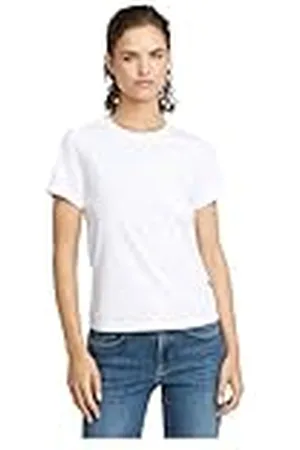 G-Star Para Mujer Top Nifous, , XS