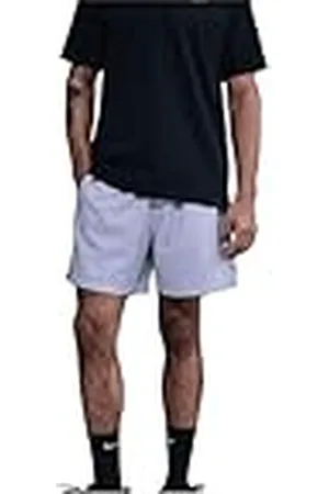 Nike Club Flow FN3307 - Pantalones Cortos para Hombre