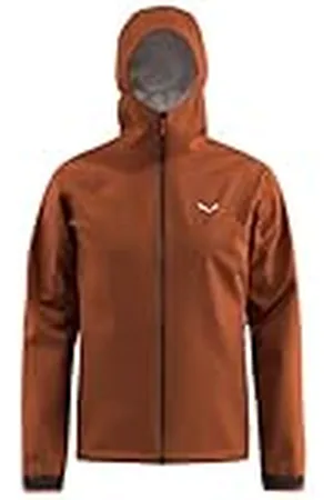 Salewa Salewa