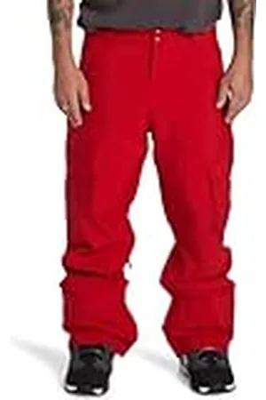 Dcshoes Banshee Pant Pantalones, , Estándar para Hombre