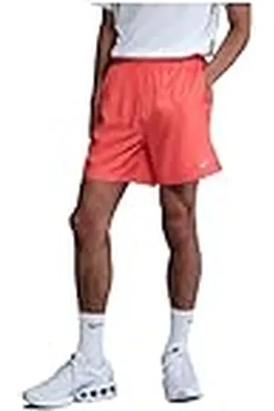 Nike Club Flow FN3307 - Pantalones Cortos para Hombre