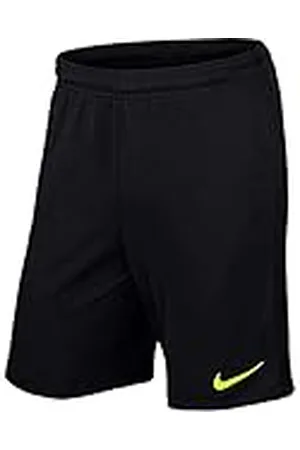 Nike League Knit, Pantalones Cortos para Hombre, , S
