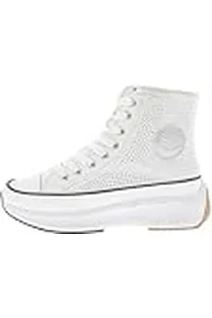Kaporal 5 Christa, Zapatillas Mujer, , 36 EU