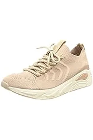 QS by s.Oliver 5-5-23602-37, Zapatillas Mujer, , 39 EU