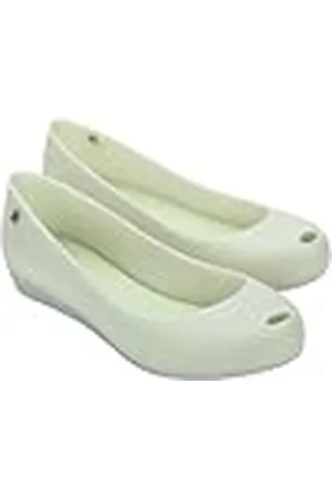 Melissa Ultragirl Basic II AD, Zapatillas Mujer, , 38 EU