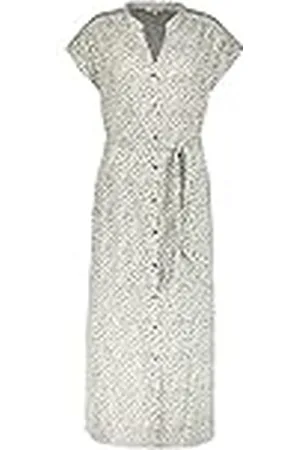 Garcia D30280_Ladies Dress Casual, , M Women