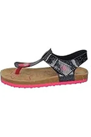 TOM TAILOR 5372202, Sandalia, , 27 EU