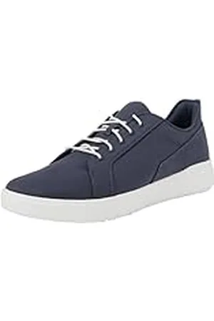 Timberland Allston, Zapatillas Hombre, , 49 EU