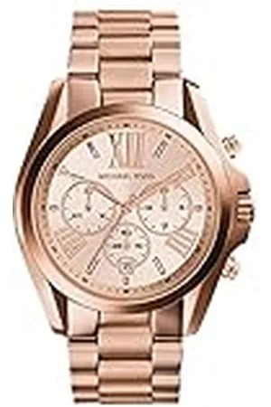 Michael Kors MK5503 Reloj De Mujer