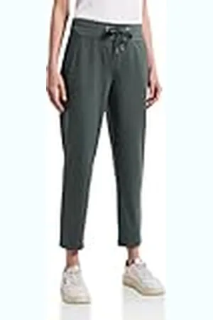 Street one A379054 Pantalón Cargo, , 42W / 28L Mujeres