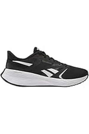 Reebok Energen Tech Plus 2, Zapatillas Mujer, , 35.5 EU