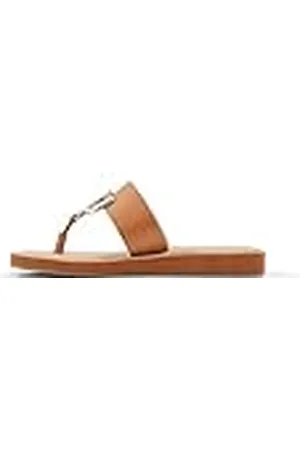 Aldo Tatyx, Sandalias Planas Mujer, , 37.5 EU