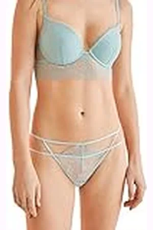 Women secret Braga Ropa Interior, , S para Mujer