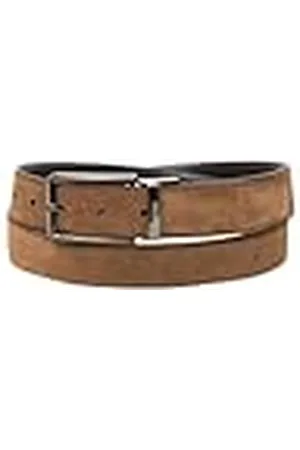Lottusse Revers Cinturón, , 100 para Hombre
