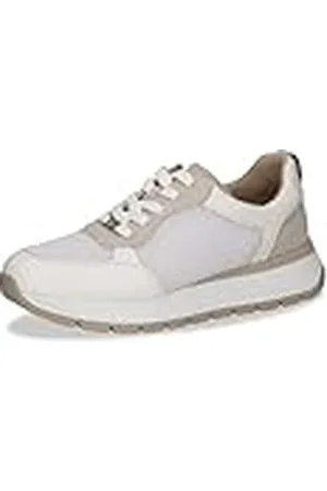 Caprice Damen 9-23704-42, Zapatillas Mujer, Color , 37 EU