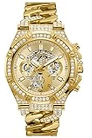 Guess Analógico GW0517G2