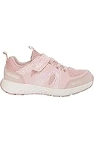 Viking Fun Glitter GTX 1v, Zapatillas para Caminar Unisex niños, , 9.5 UK Child