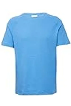 QS by s.Oliver 2164760 Camiseta, , XL Hombres