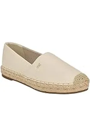 Calvin Klein Popular, Zapatos Tipo Ballet Mujer, , 38 EU
