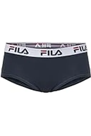 Fila FU6044, Culottes Mujer, , S