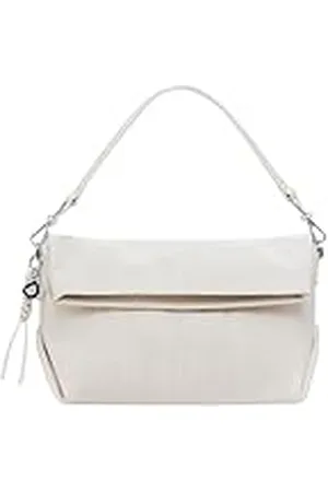 Desigual Bolso de mano flores